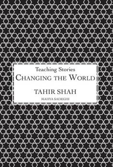 Changing the World