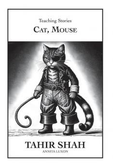 Cat Mouse