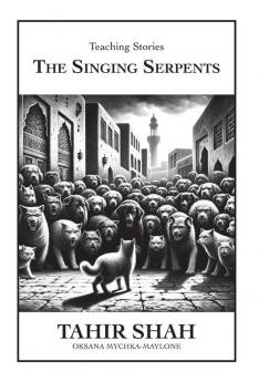 The Singing Serpents