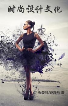 ������������������������������������