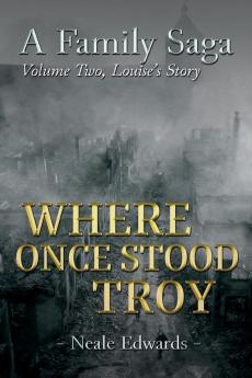 A Family Saga: Volume Two