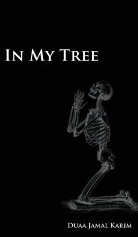 In My Tree