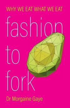 Fashion To Fork