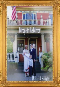 Mirage in the Mirror