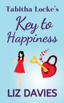 Tabitha Locke's Key to Happiness