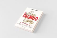 The Talmud