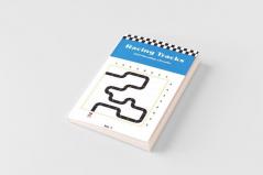 Racing Tracks