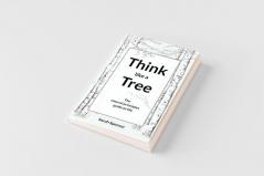 Think like a Tree