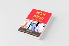FRCEM Primary