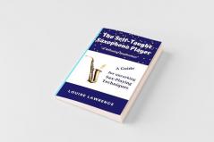 The Self-Taught Saxophone Player