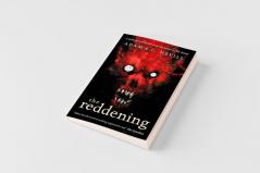 The Reddening