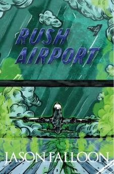 Rush Airport
