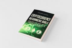 Cryptocurrency Beginners Bible