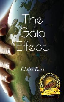 The Gaia Effect: 1 (Gaia Collection)