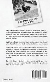 My Life as a Dog