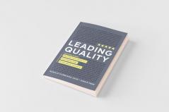Leading Quality