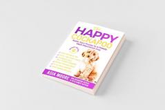 The Happy Cockapoo