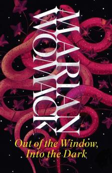 Out of the Window Into the Dark