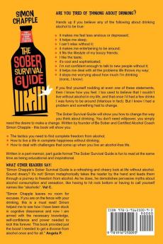 The Sober Survival Guide
