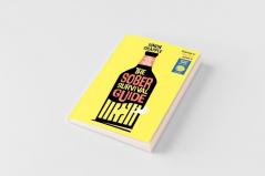 The Sober Survival Guide