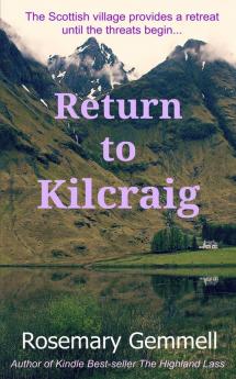 Return to Kilcraig