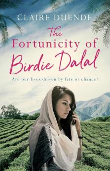 The Fortunicity of Birdie Dalal