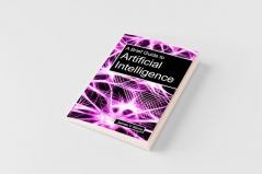 A Brief Guide to Artificial Intelligence
