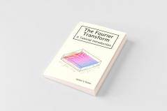 The Fourier Transform