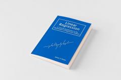 Linear Regression