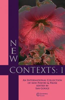 New Contexts: 1