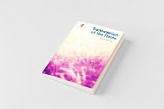 Transmission of the Flame