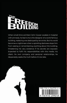 The Freedom Building