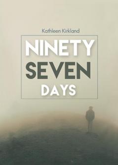 Ninety-Seven Days: David is devastated when his wife Joan suddenly dies of cancer.: 1