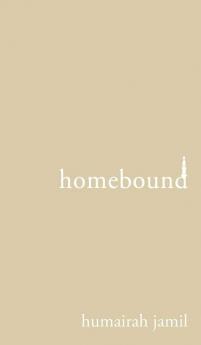 Homebound