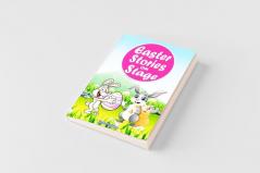 Easter Stories on Stage