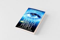 How to Analyze People