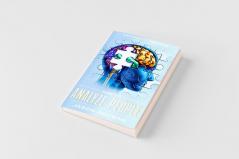 How to Analyze People