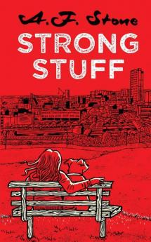 Strong Stuff