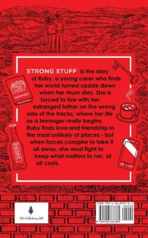 Strong Stuff