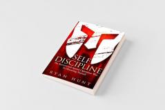 Self Discipline