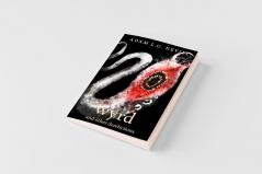 Wyrd and Other Derelictions