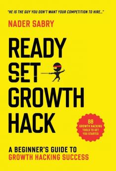 Ready Set Growth hack