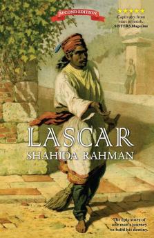 Lascar