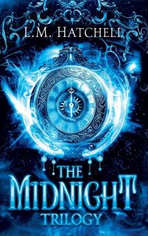 The Midnight Trilogy