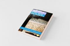 The Merchant of Venice
