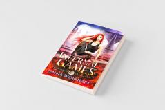 Infernal Games