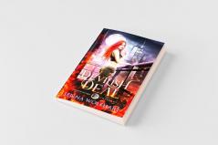 Devilish Deal