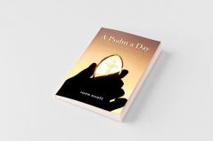 A Psalm a Day