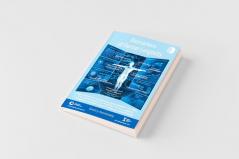 Biomarkers of Human Longevity