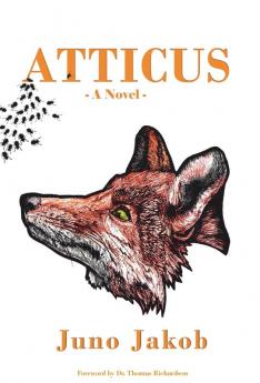 Atticus